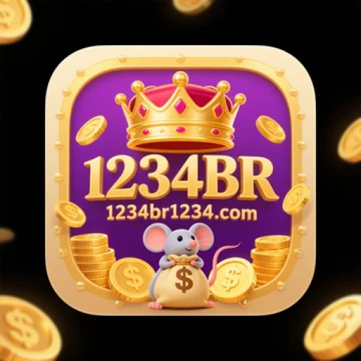 1234BR